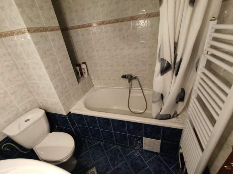 Appartement Skyprime à Chaniotis Extérieur photo